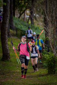 BIB: 550
                            <button type="button" onclick="openModal(19242279)" class="btn btn-primary btn-sm float-right btn-popup" data-toggle="modal" data-target=".modal-high-quality">
                        <i class="fas fa-shopping-cart"></i> Add to Cart
                    </button>
                                            <button type="button" onclick="isThisMe(19242279, true)" class="btn btn-success btn-sm float-right btn-popup btn-isme hidden" data-toggle="tooltip" data-placement="bottom" title="นี่คือรูปของคุณใช่ไหม คลิกที่นี่เพื่อเอาเข้าอัลบั้ม">
                        <i class="fas fa-plus"></i> Add to album
                    </button>
                    <button type="button" onclick="isThisMe(19242279, false)" class="btn btn-warning btn-sm float-right btn-popup btn-isnotme hidden">
                        <i class="fas fa-ban"></i> Remove from album
                    </button>